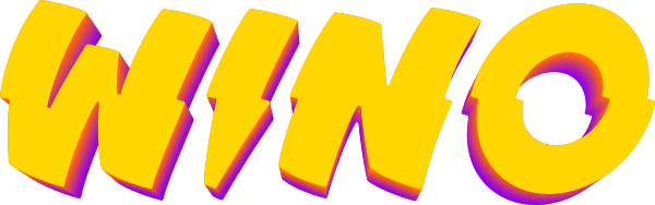  wino casino
